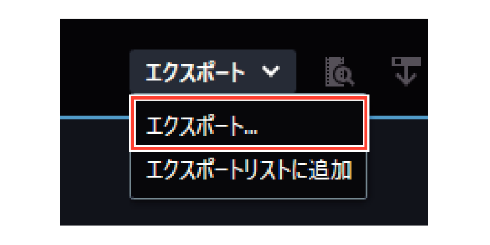SN16_Saving video or image_6